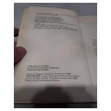 Success: The Glenn Bland Method (1980)