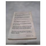 Success: The Glenn Bland Method (1980)