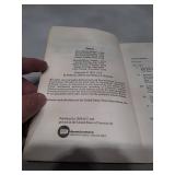 Your Perfect Right (1974) - Classic Assertiveness Guide