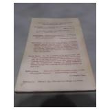 Your Perfect Right (1974) - Classic Assertiveness Guide