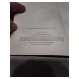 Suicide and the Soul by James Hillman - First Harper Colophon Edition