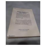 Suicide and the Soul by James Hillman - First Harper Colophon Edition