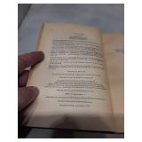 Mind as Healer, Mind as Slayer by Kenneth R. Pelletier (1979)