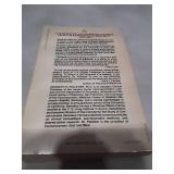 Mind as Healer, Mind as Slayer by Kenneth R. Pelletier (1979)