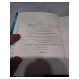 The Deeper Wound by Deepak Chopra - First Edition