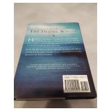 The Deeper Wound by Deepak Chopra - First Edition