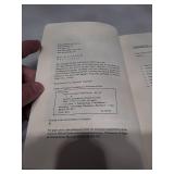 Psychic Self-Defense by Dion Fortune - New Edition (2001)