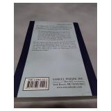 Psychic Self-Defense by Dion Fortune - New Edition (2001)