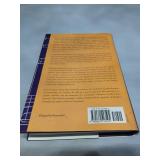 Your Sixth Sense - First Edition Hardcover (1997)