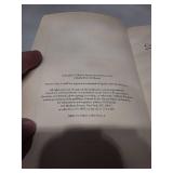 Secrets of Mary Magdalene Book - First Edition (2006)