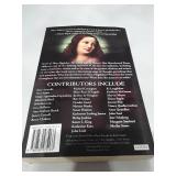 Secrets of Mary Magdalene Book - First Edition (2006)