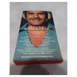 Your Erroneous Zones by Dr. Wayne W. Dyer - 1977 First Avon Printing