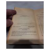 What You Say Is What You Get by Don Gossett - 1976 First Edition