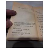 Coping with Difficult People by Robert M. Bramson (1981)