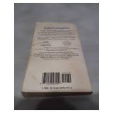 What You Think of Me is None of My Business by Terry Cole-Whittaker (1988 Jove Edition)