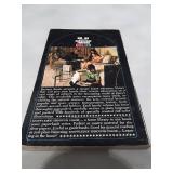 House Plants - Knowledge Through Color Series Book (1973)