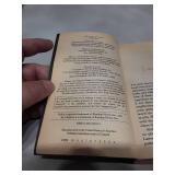 The King of Torts by John Grisham - First Dell Edition 2003