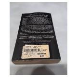 The King of Torts by John Grisham - First Dell Edition 2003