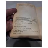 Sacred Ground by Barbara Wood - First Paperback Edition (2002)