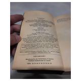 The Pelican Brief by John Grisham - First Dell Printing