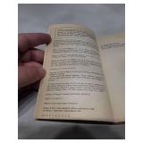 Mysteries of Atlantis Revisited by Edgar Cayce (1997 Edition)