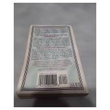 Mysteries of Atlantis Revisited by Edgar Cayce (1997 Edition)