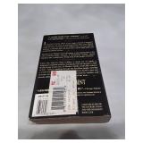 The Testament by John Grisham - First Paperback Edition (2000)