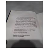 Taming Your Mind - 1975 Ken Keyes Jr Self-Help Book