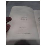 Transformers: The Therapists of the Future by Jacquelyn Small (1982)