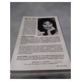 Transformers: The Therapists of the Future by Jacquelyn Small (1982)