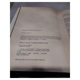 Women in Therapy by Harriet Goldhor Lerner (1988)