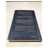 Women in Therapy by Harriet Goldhor Lerner (1988)