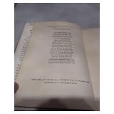 Mr. Jones, Meet The Master - 1949 First Edition