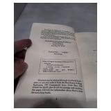 Prescriptions for Happiness by Ken Keyes Jr (1986)