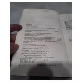 Celebration of Breath by Sondra Ray - First Edition 1983