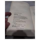 I Deserve Love by Sondra Ray - 1976 First Edition