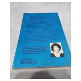 I Deserve Love by Sondra Ray - 1976 First Edition