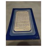 Key To Yourself by Venice Bloodworth - 1952 First Edition