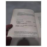 Tales for Jung Folk by Richard Roberts - First Edition (1983)