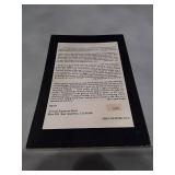 Tales for Jung Folk by Richard Roberts - First Edition (1983)