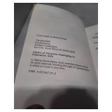 The Upset Book (1986) - Guide for Dealing with Upset People