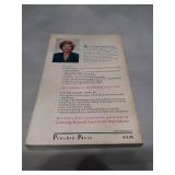 The Courage to Be Yourself - First Edition (1988)