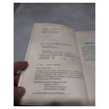 Healing The Child Within by Charles L. Whitfield M.D. (1987)