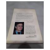 Healing The Child Within by Charles L. Whitfield M.D. (1987)