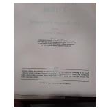 Men Who Hate Women & The Women Who Love Them (1986)