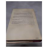 Men Who Hate Women & The Women Who Love Them (1986)