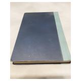 Before I Sleep: The Last Days of Dr. Tom Dooley - 1961 First Edition