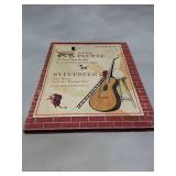 1960s Little PeeWee and Sylvester Two-in-One Book