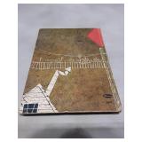 Mrs. Wiggs of the Cabbage Patch - 1962 Whitman Edition