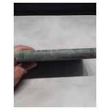 Tom Swift Jr. and His Flying Lab First Edition Book